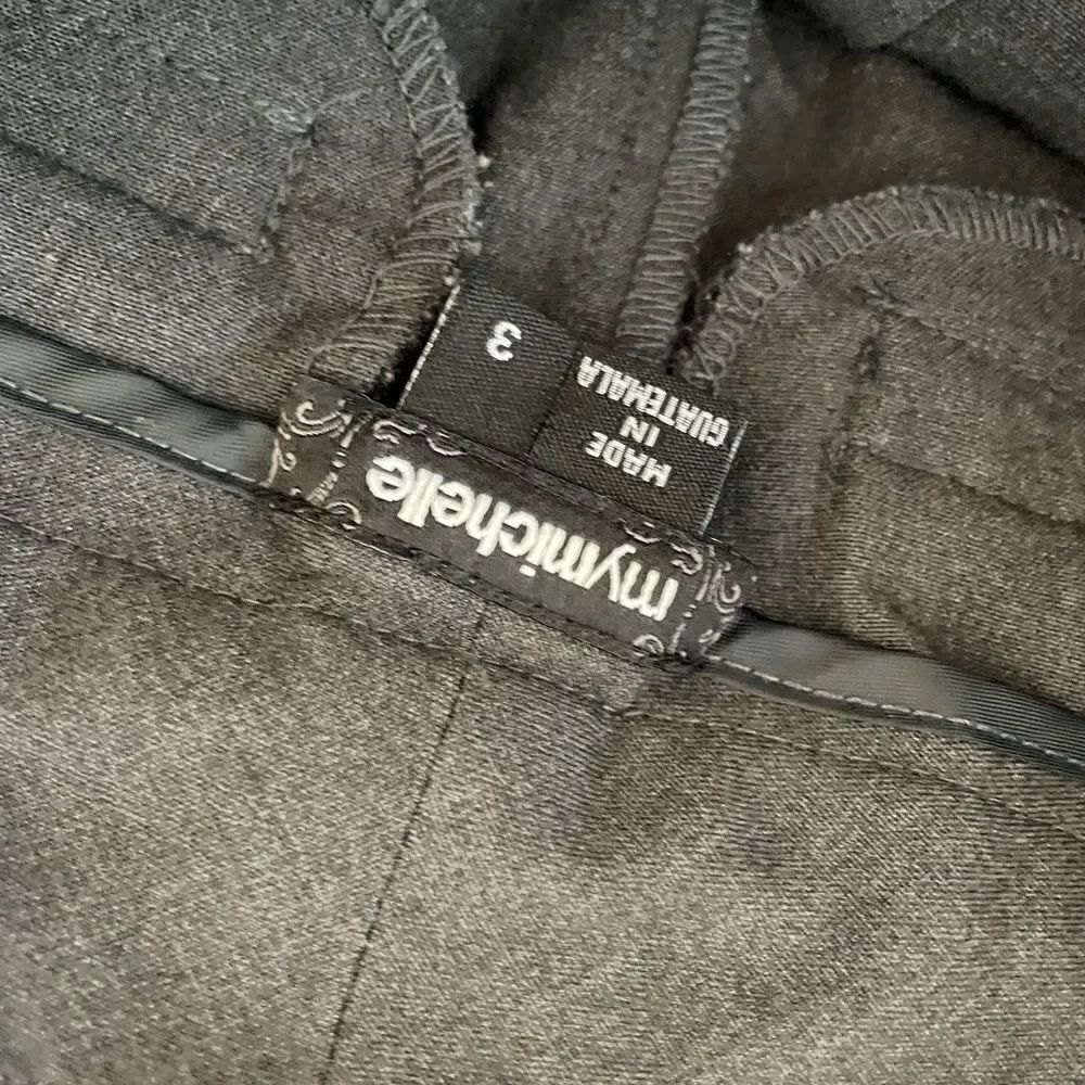 Pant bundle - Picture 7 of 8